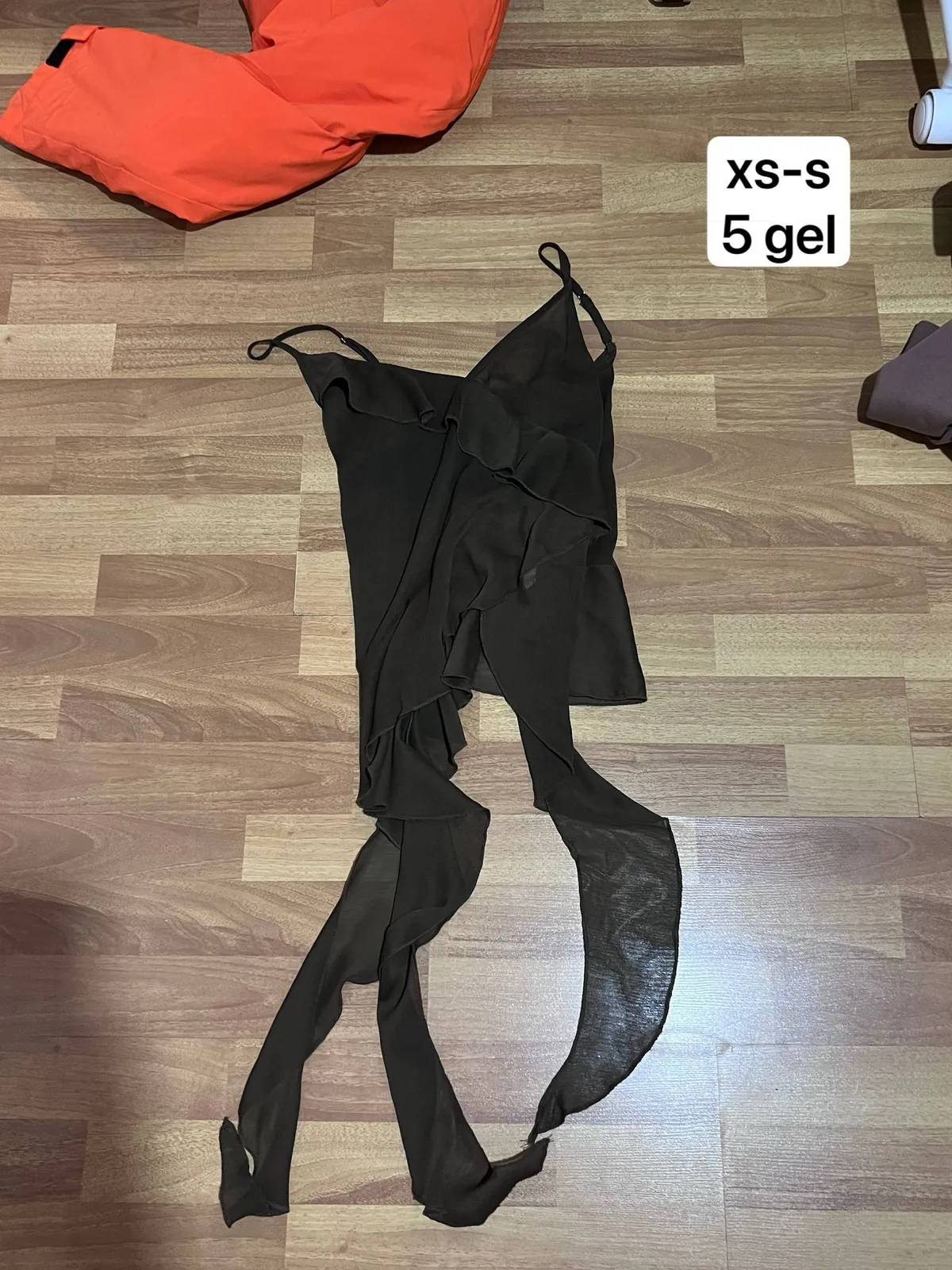 Миниатюра 8