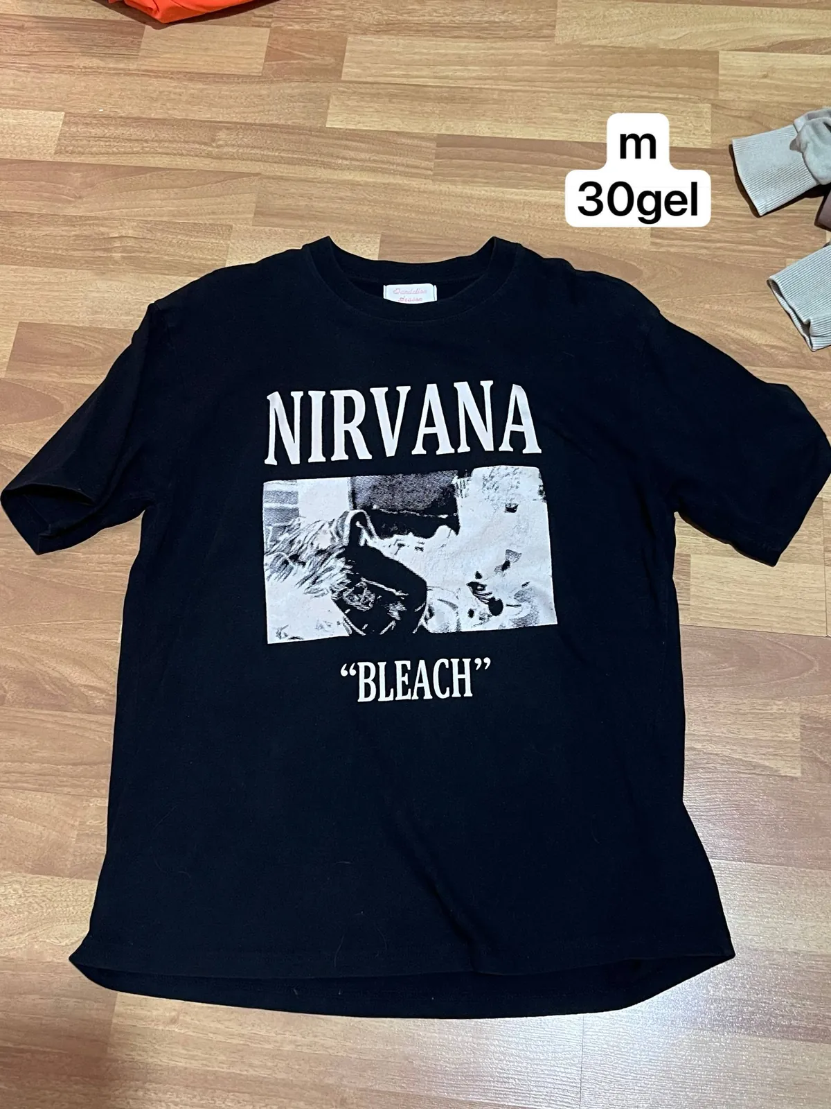 Миниатюра 6