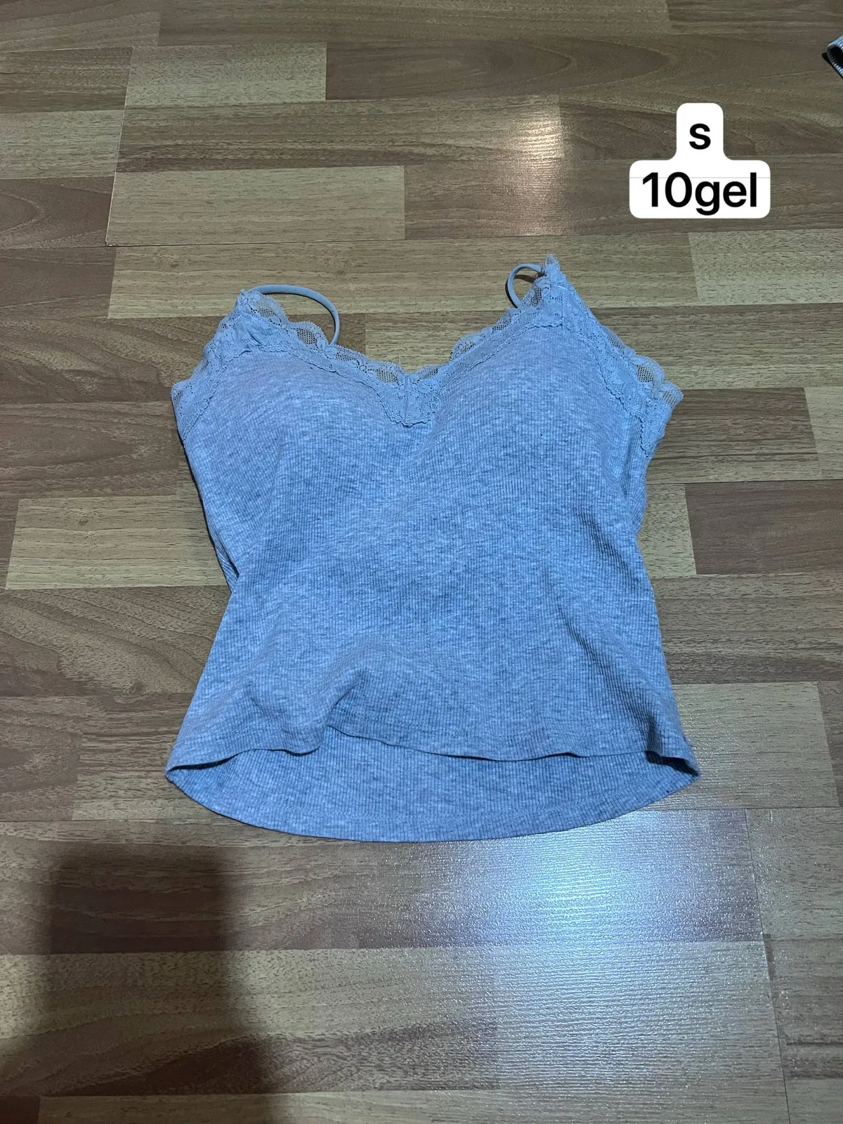 Миниатюра 10