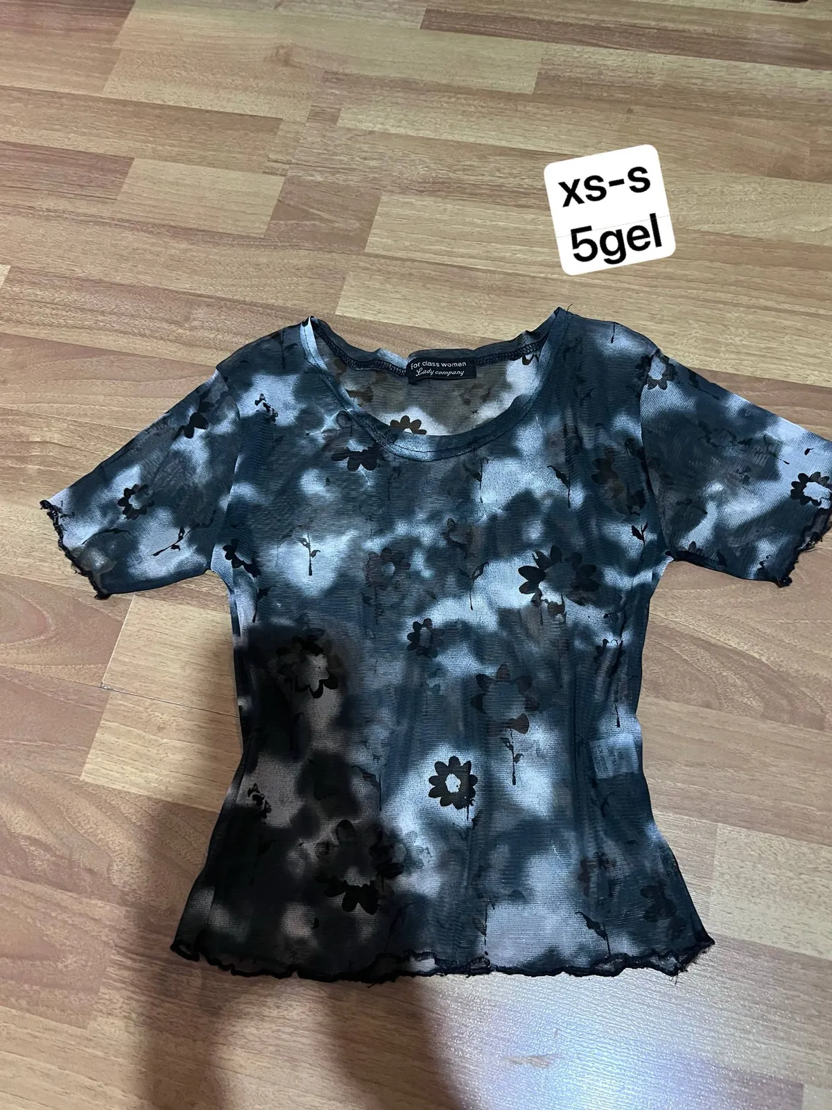 Миниатюра 4