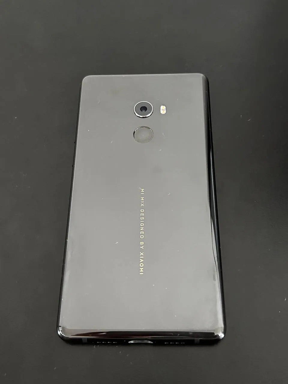 Миниатюра 2