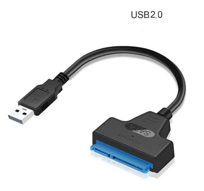 Ноутбук HP наушники переходник 6