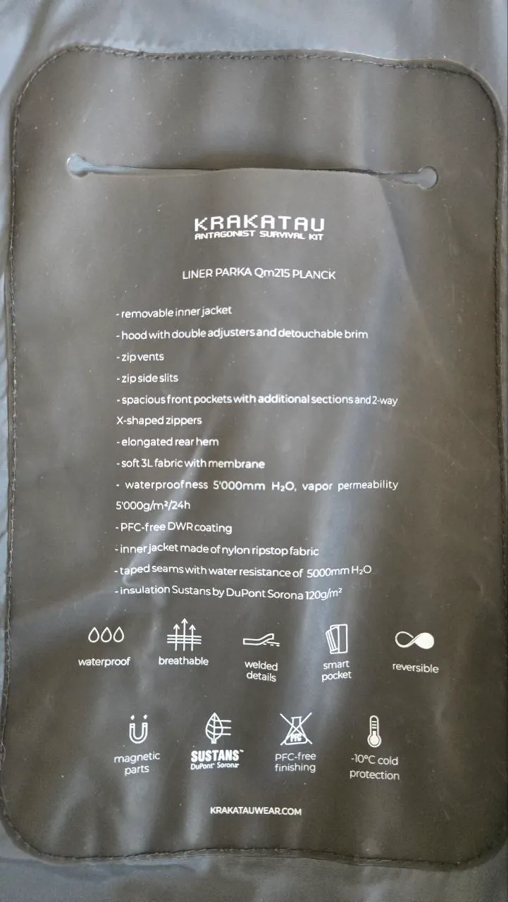 Миниатюра 10
