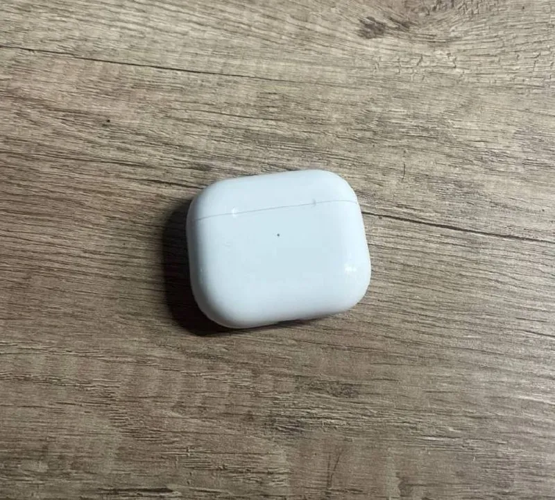 AirPods 3 оригинал 1