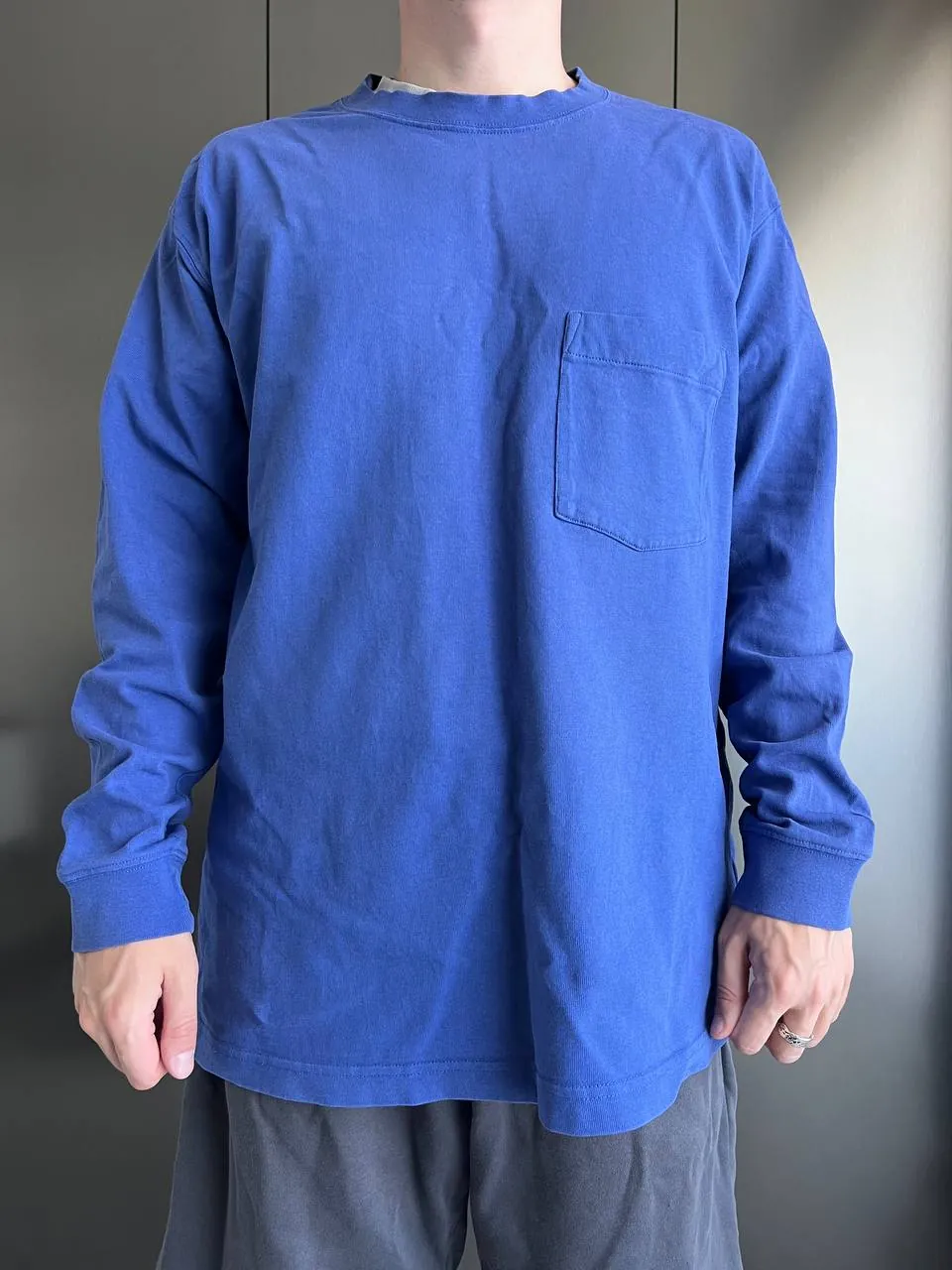 Свитшоты худи Zara H&M Carhartt 8