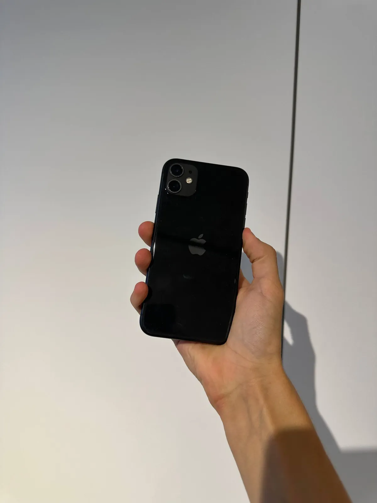 IPhone 11 128GB отличное состояние 2