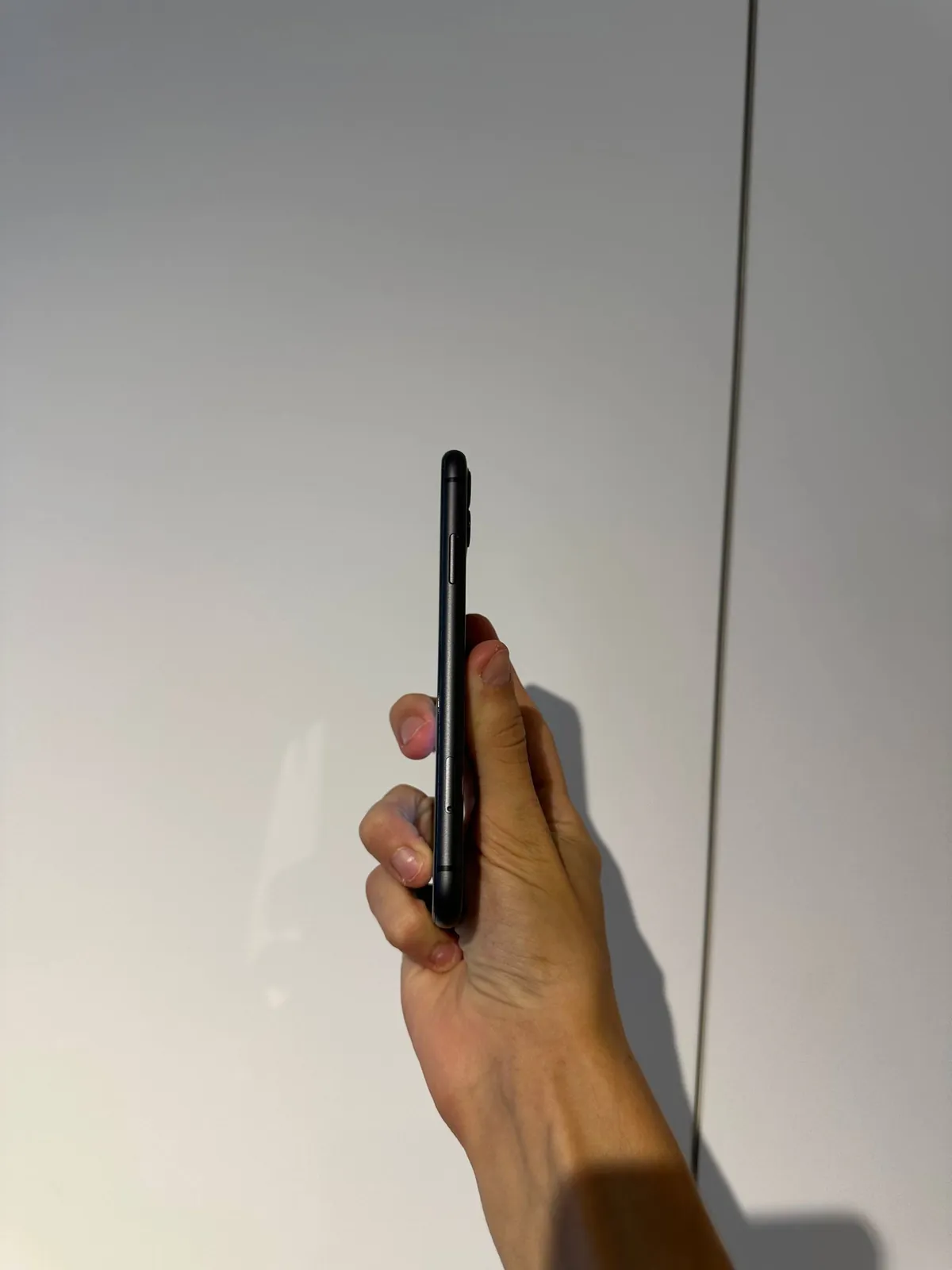 IPhone 11 128GB отличное состояние 3