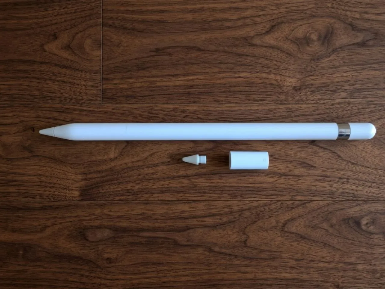 Комплект iPad 9 64 ГБ с Apple Pencil 2