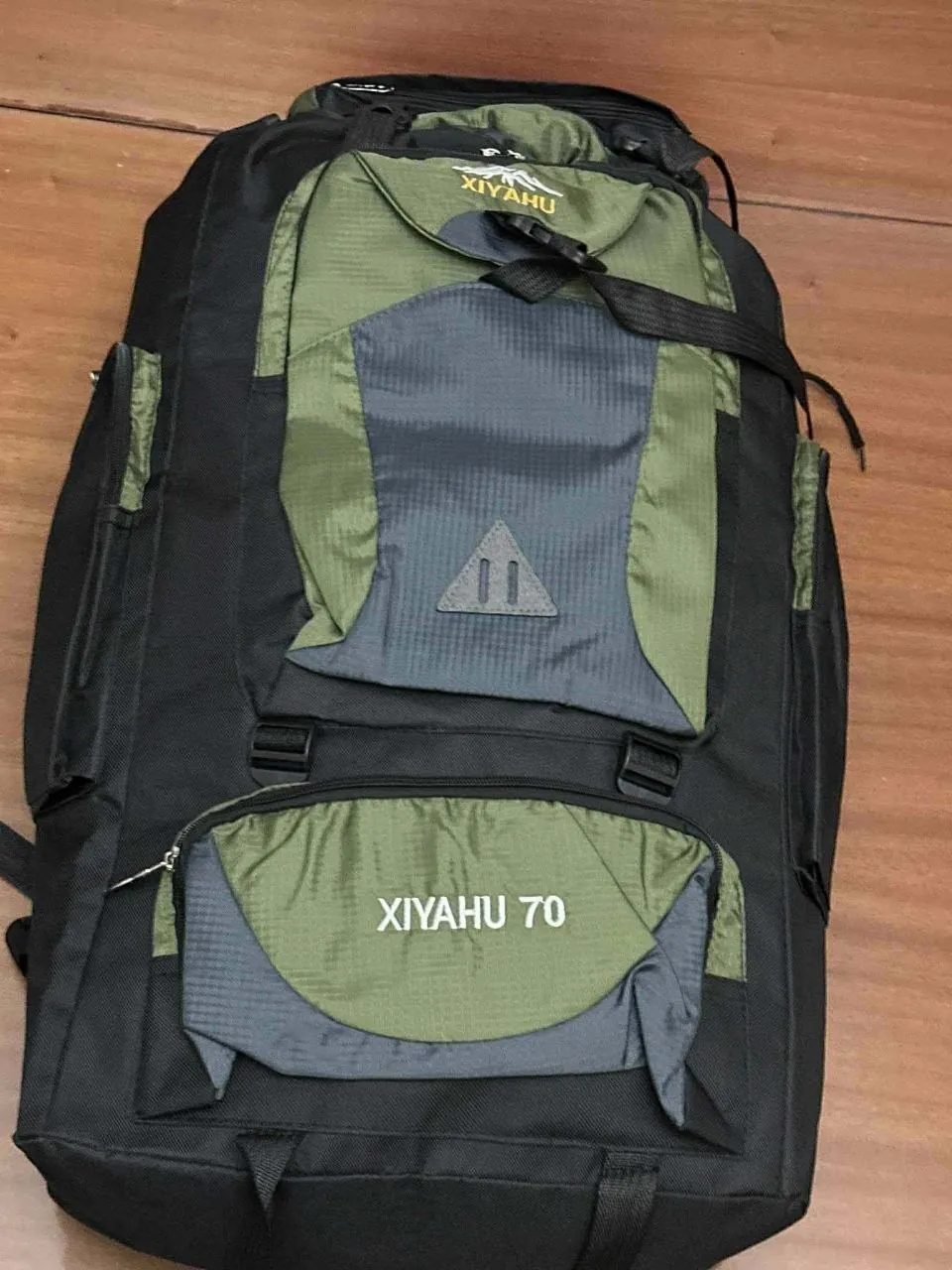 Миниатюра 5