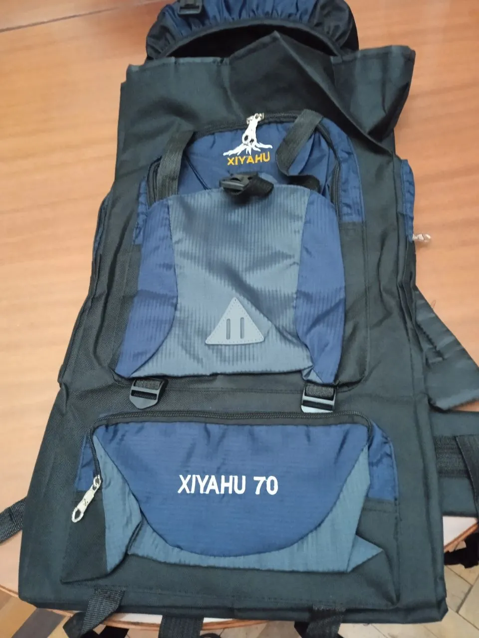 Миниатюра 6