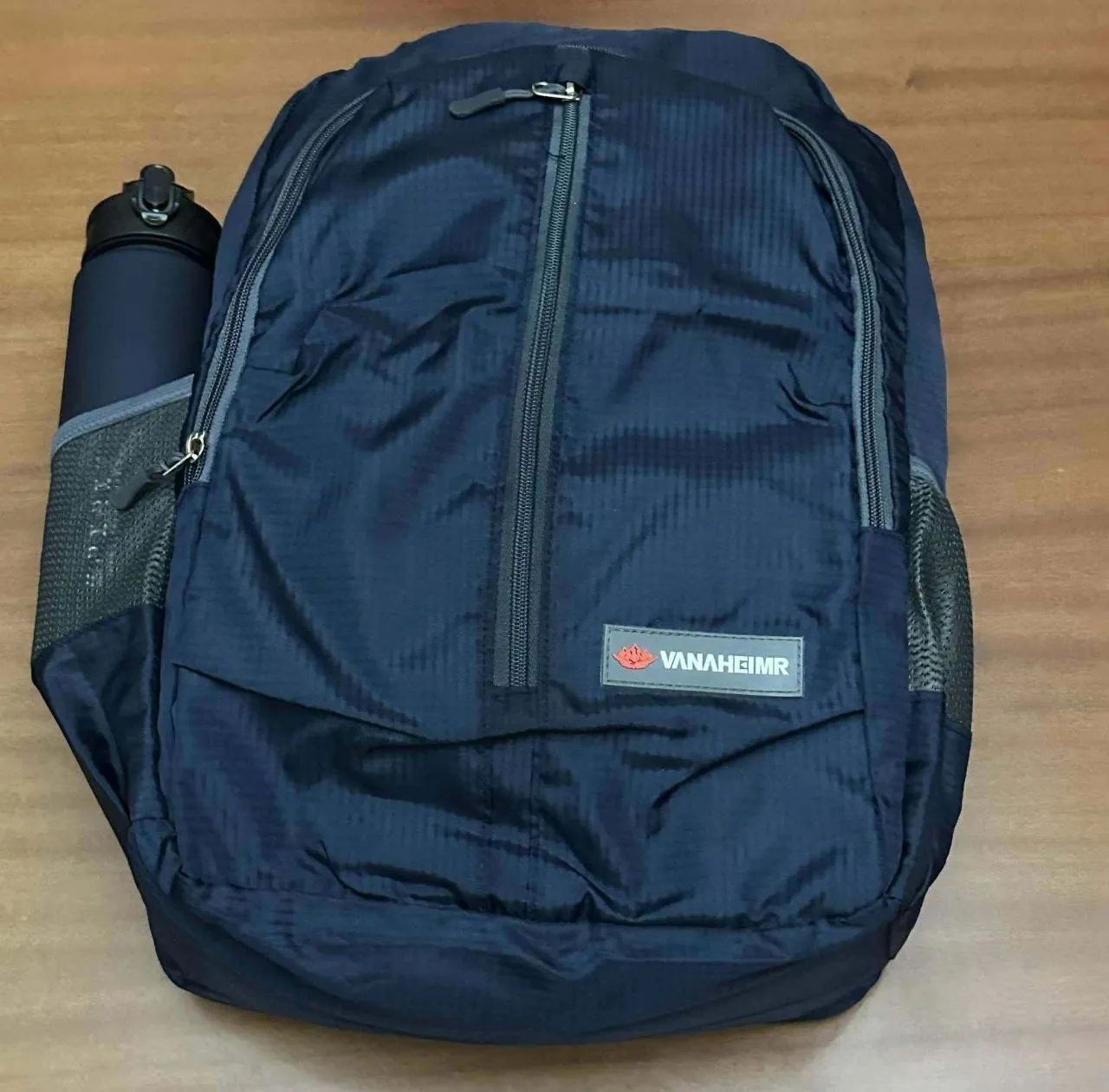 Миниатюра 7