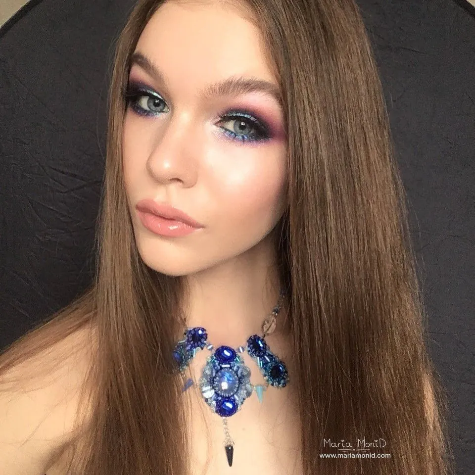 Миниатюра 5