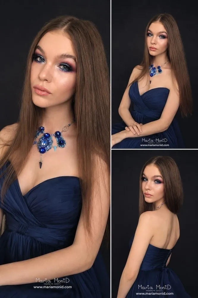 Миниатюра 2