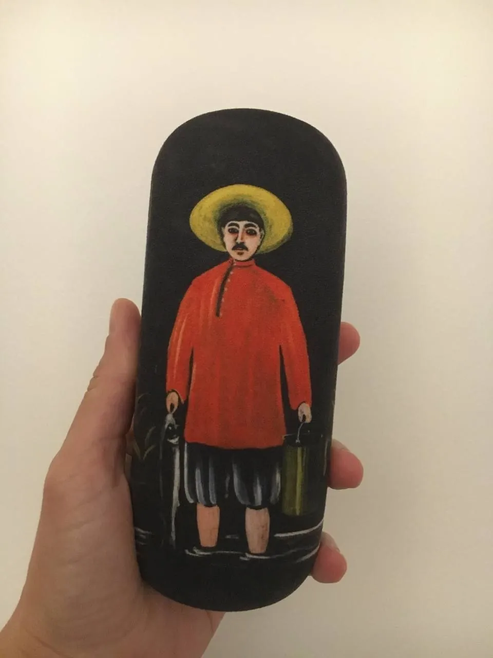 Миниатюра 3
