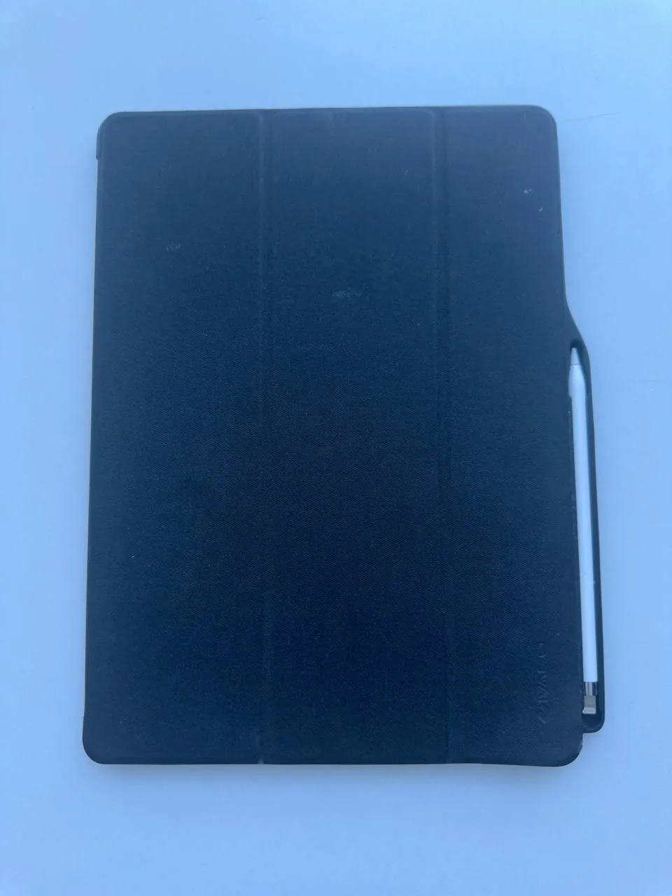IPad Pro 12,9 2 поколения 512 ГБ 1