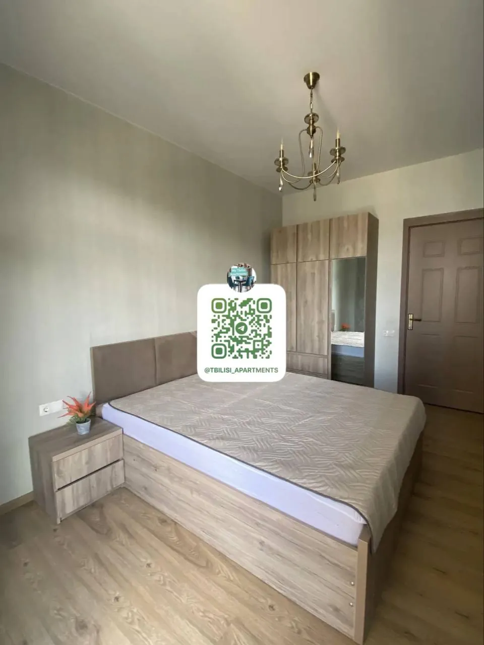 Миниатюра 7