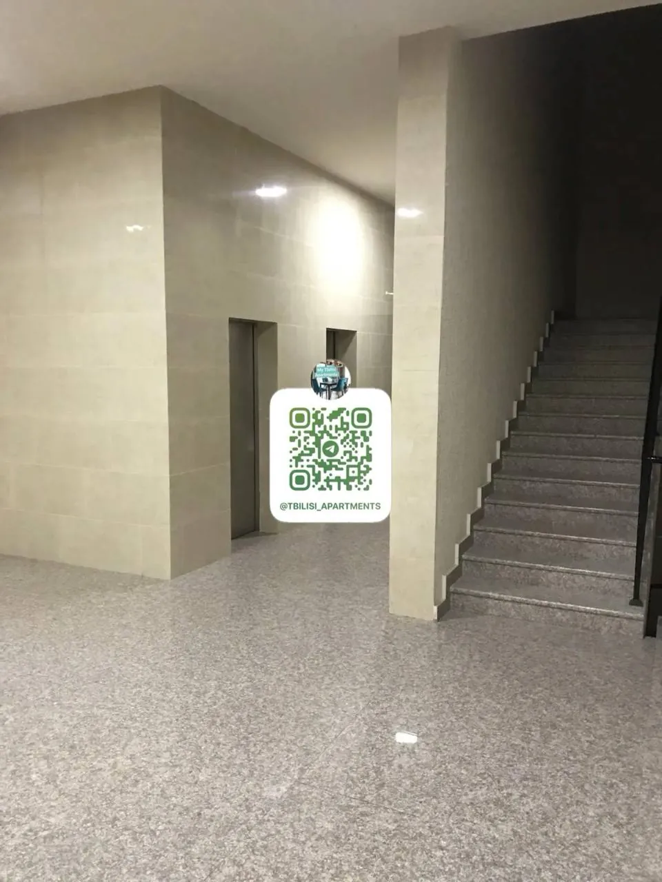 Миниатюра 10