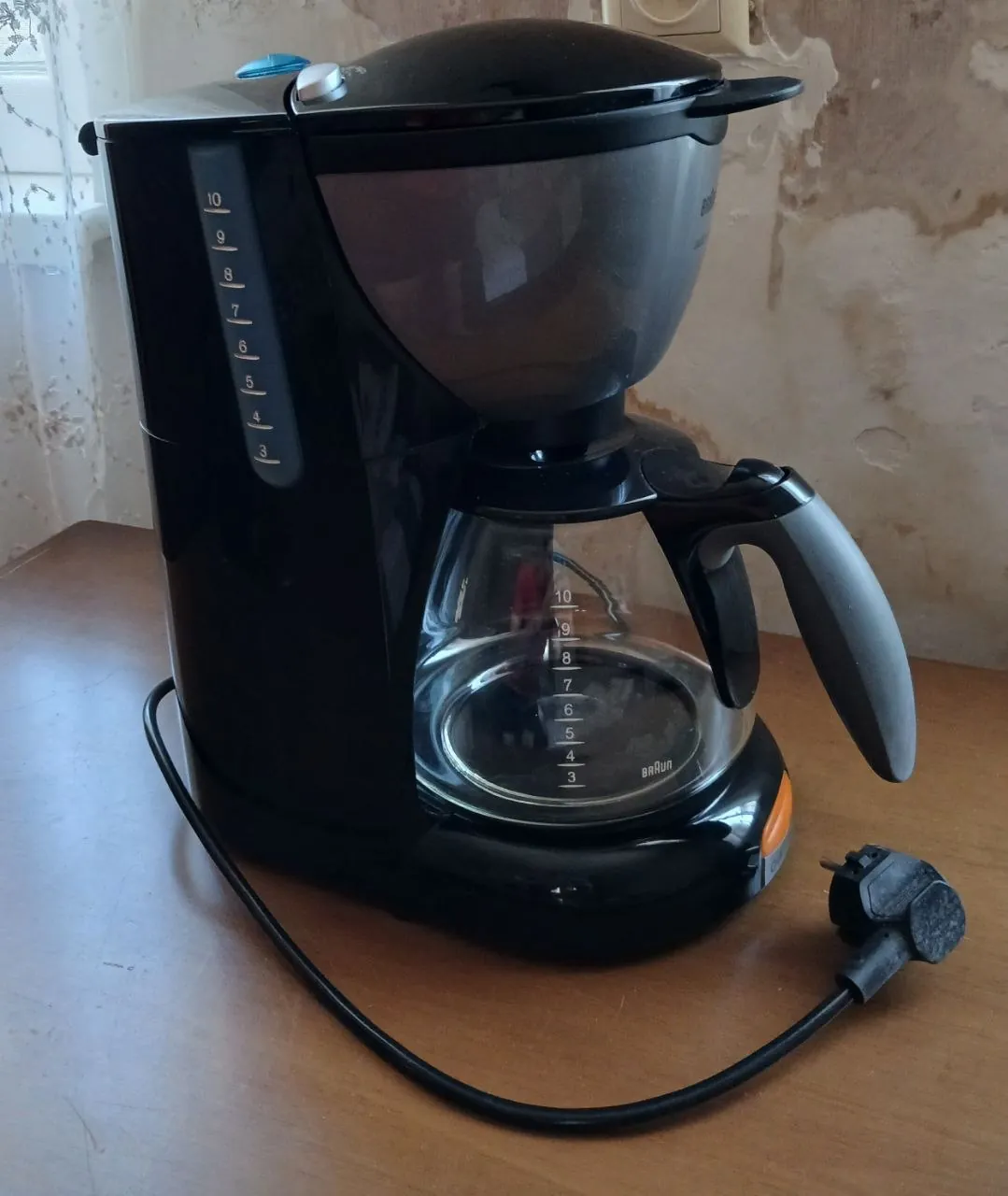 Миниатюра 3
