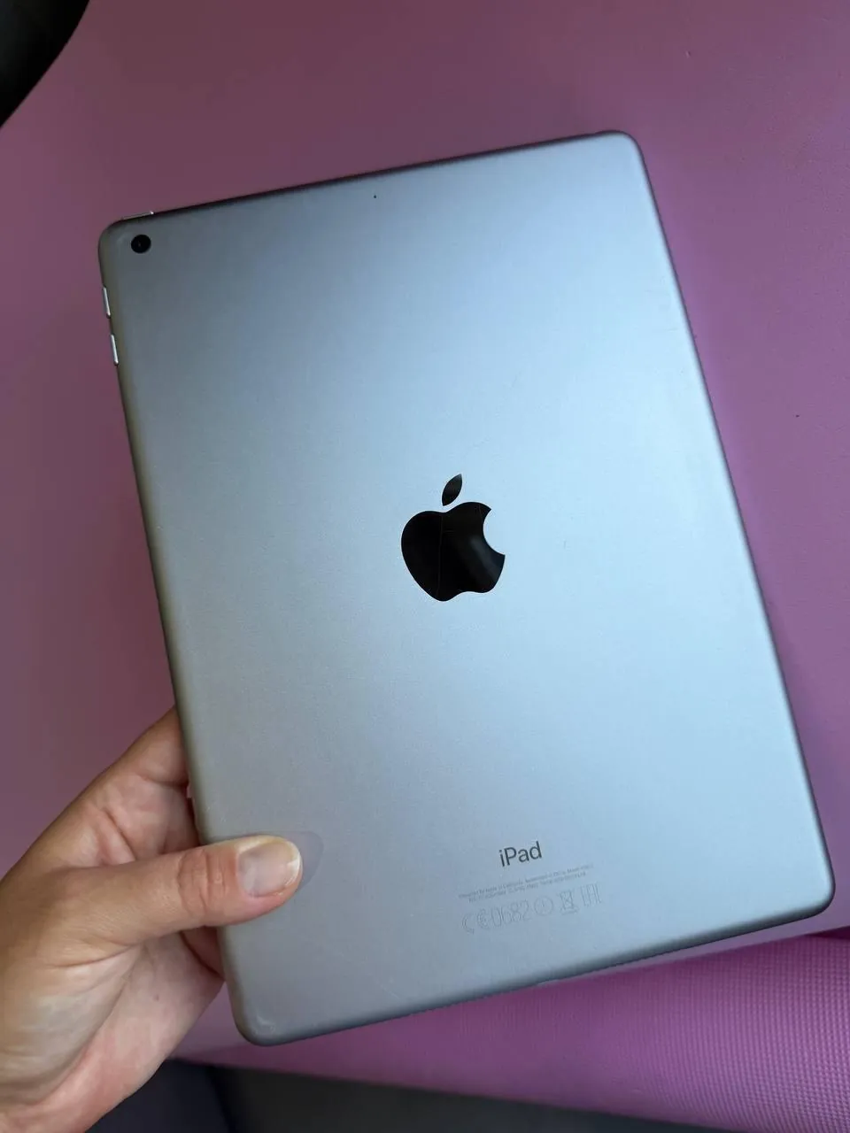 IPad 5 поколения 32 ГБ 2