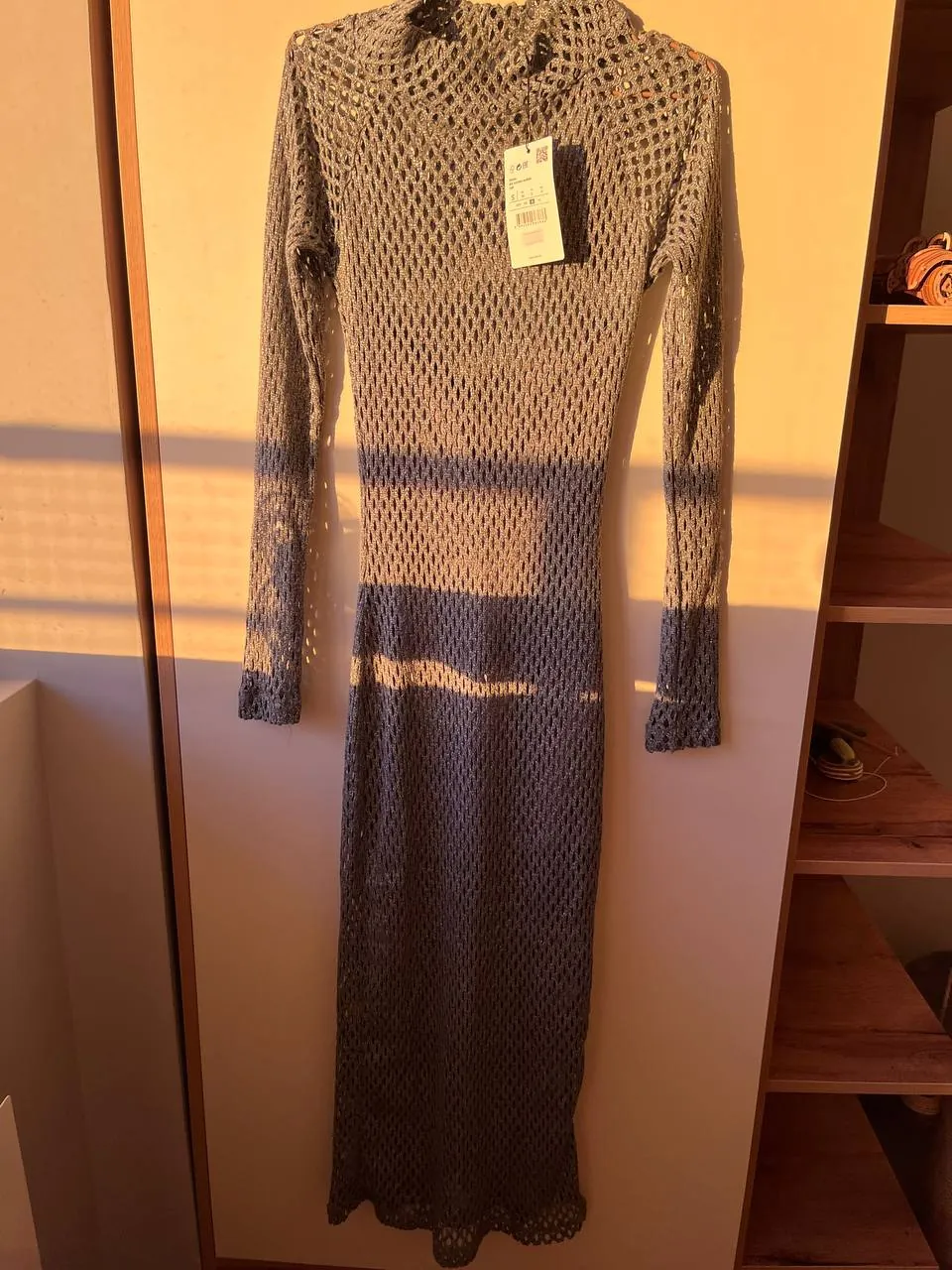 Женская одежда: костюм Mango, брюки, джинсы 3