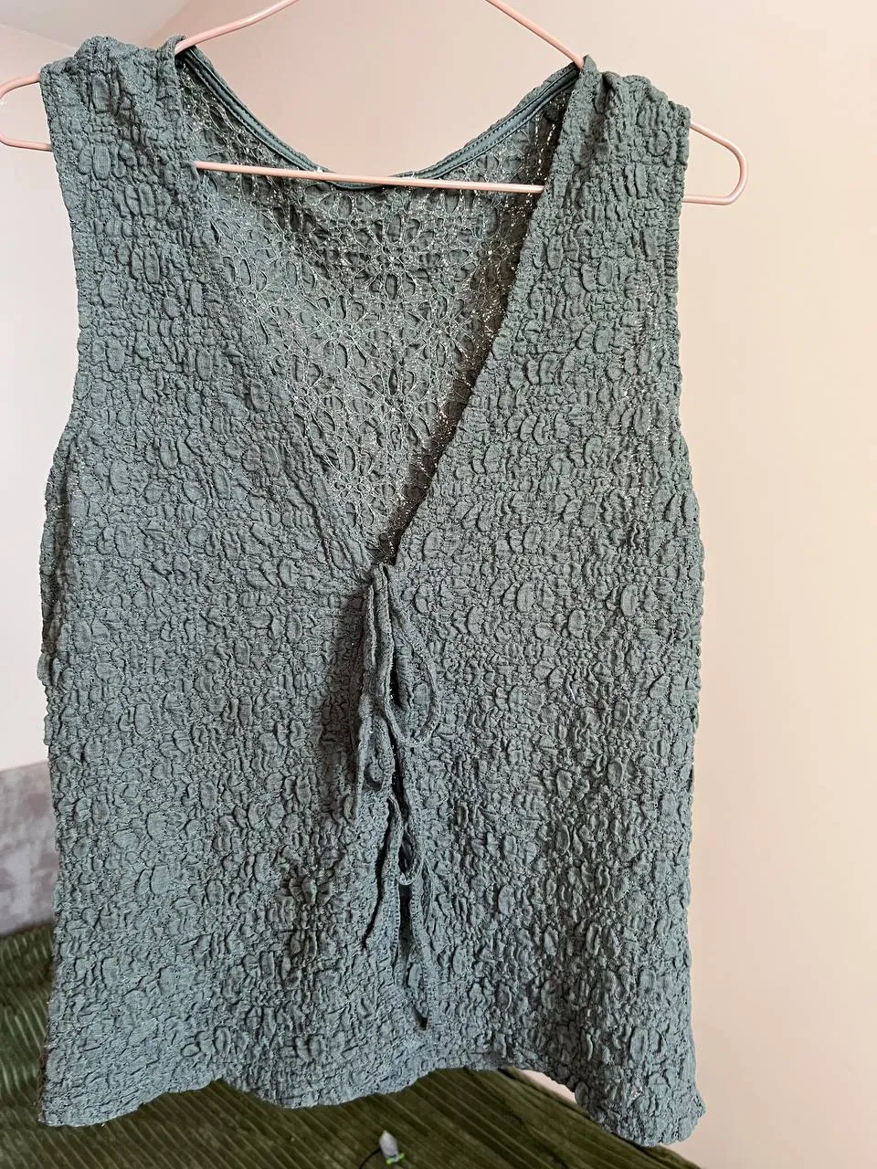 Женская одежда: костюм Mango, брюки, джинсы 8