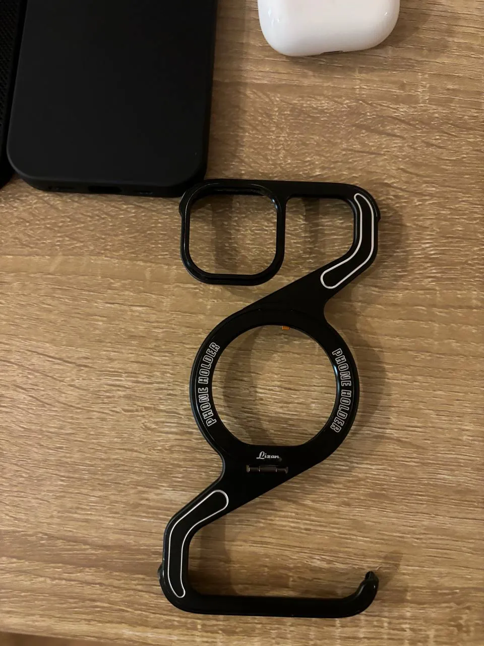 Чехлы для iPhone 15, набор 2