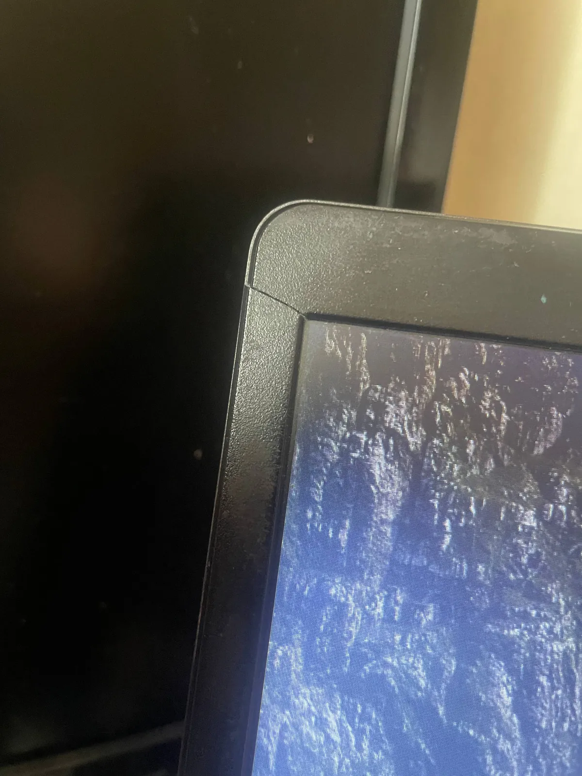 Ноутбук Acer Aspire 3, AMD A4, SSD 238 ГБ 4