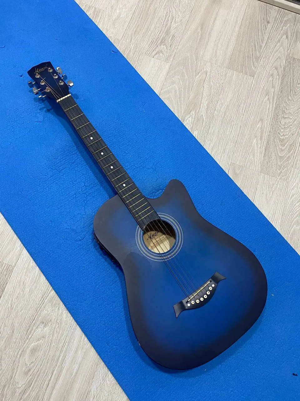Миниатюра 1