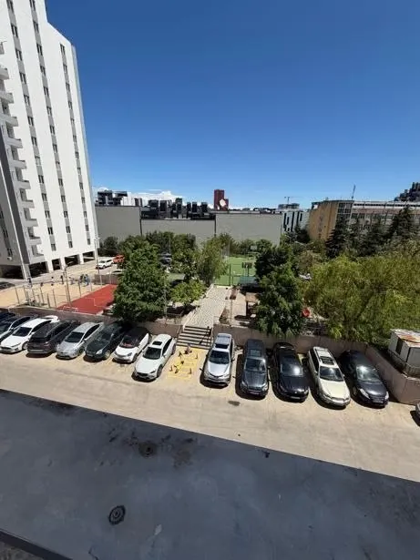 Квартира 178 м² с 5 комнатами в Сабуртало 10
