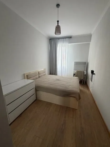 Квартира 178 м² с 5 комнатами в Сабуртало 5