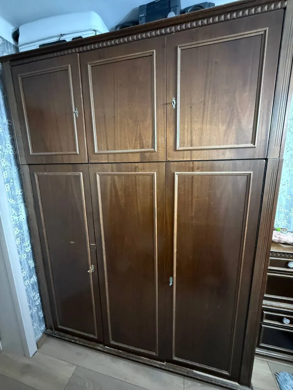 Миниатюра 3