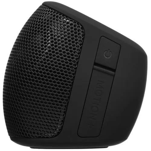 Колонка Anker Soundcore Motion+ беспроводная 4