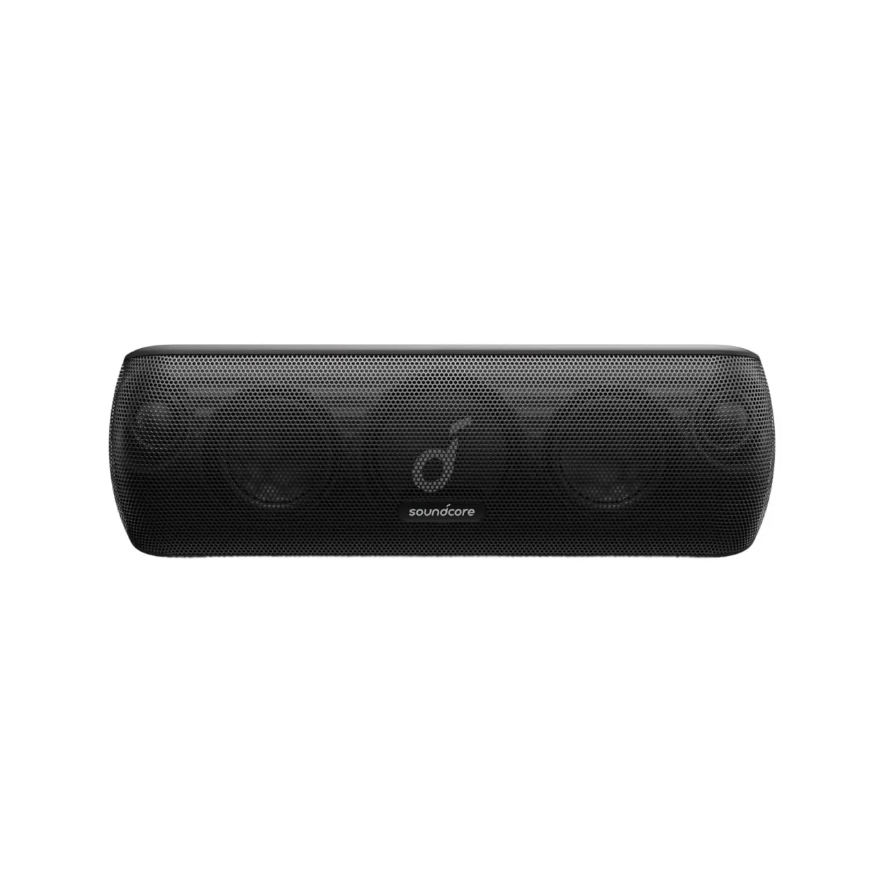 Колонка Anker Soundcore Motion+ беспроводная 1