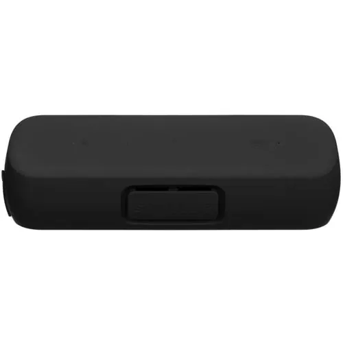 Колонка Anker Soundcore Motion+ беспроводная 2