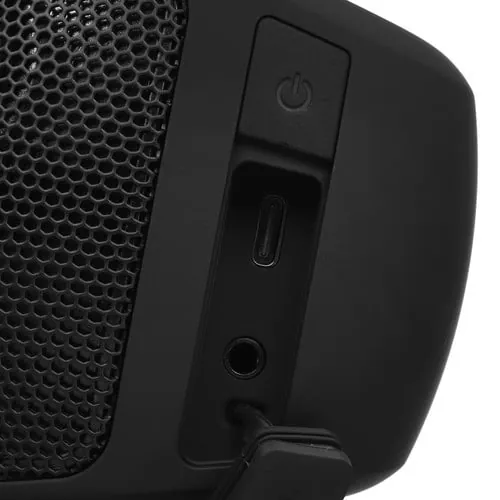 Колонка Anker Soundcore Motion+ беспроводная 3