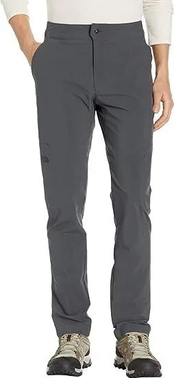 Брюки The North Face новые размер 32/32 1
