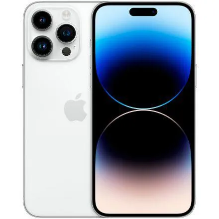 IPhone 14 Pro Max 256 ГБ сим-версия 1