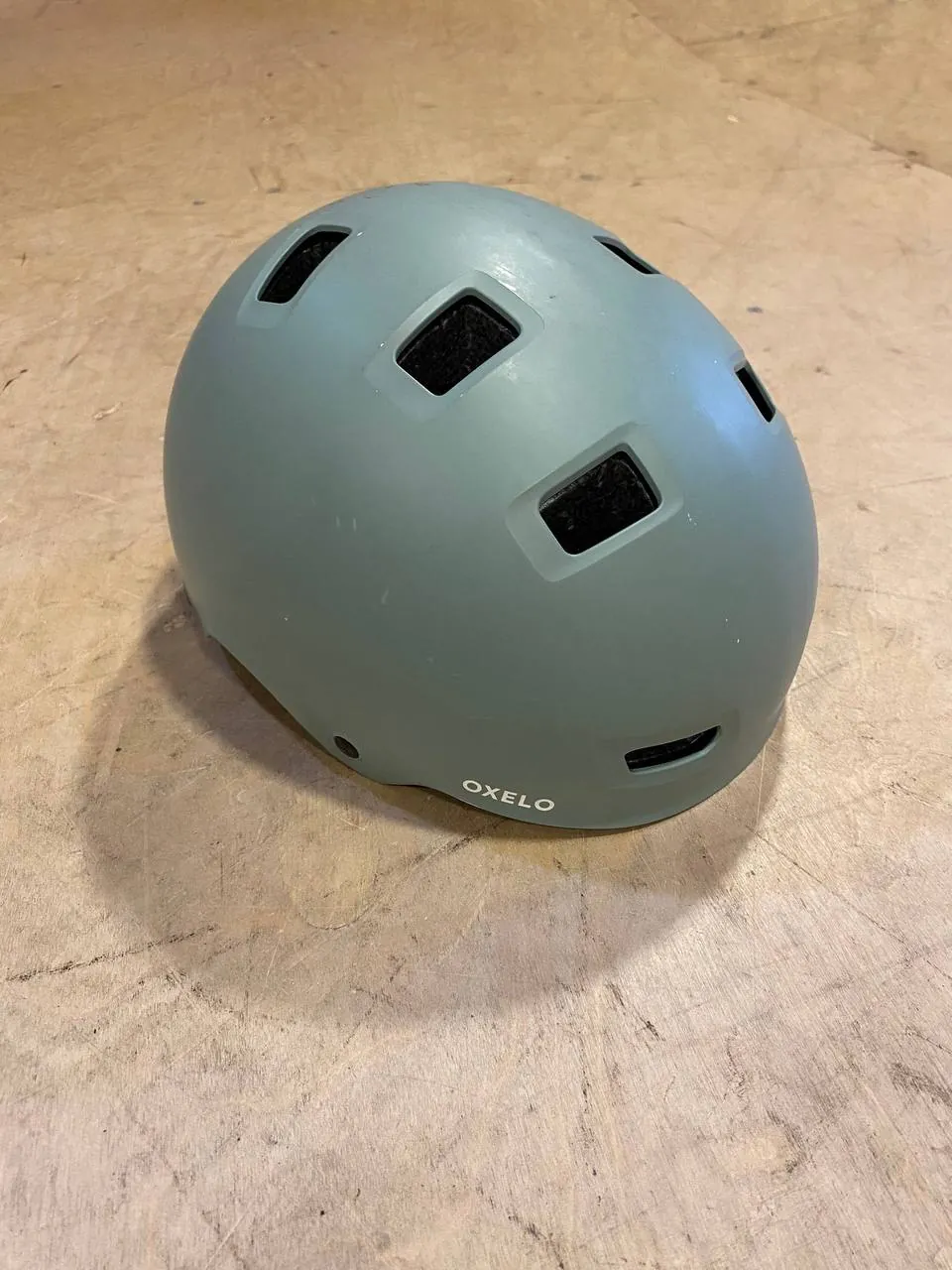 Миниатюра 6