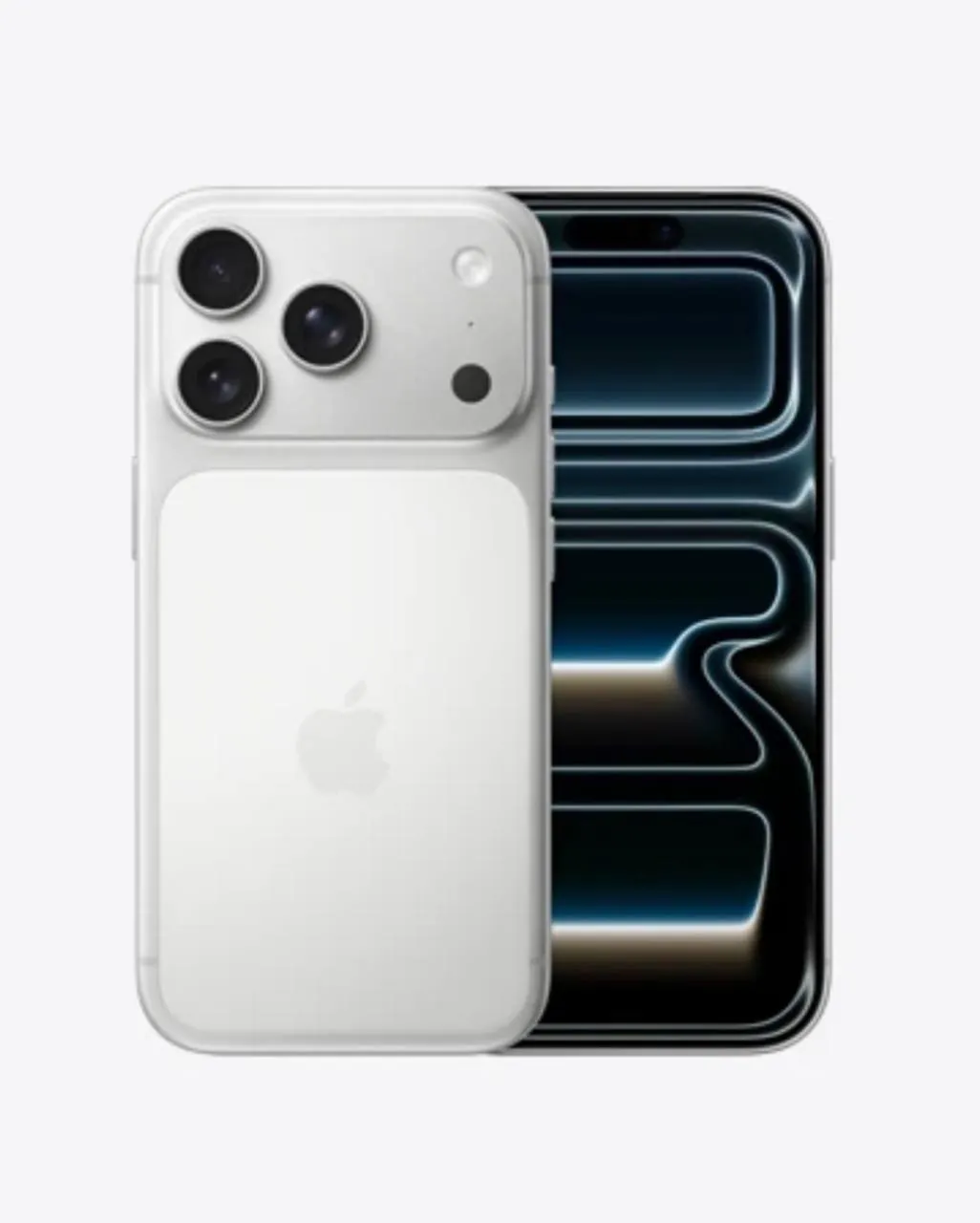 IPhone 17 Pro 256GB новый 1