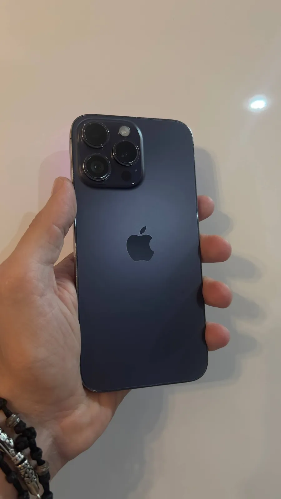 IPhone 14 Pro Max 128GB 2