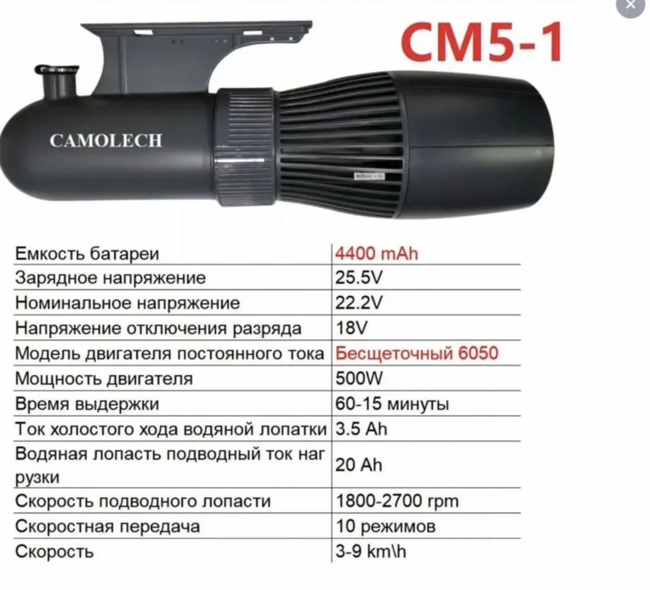 Миниатюра 4