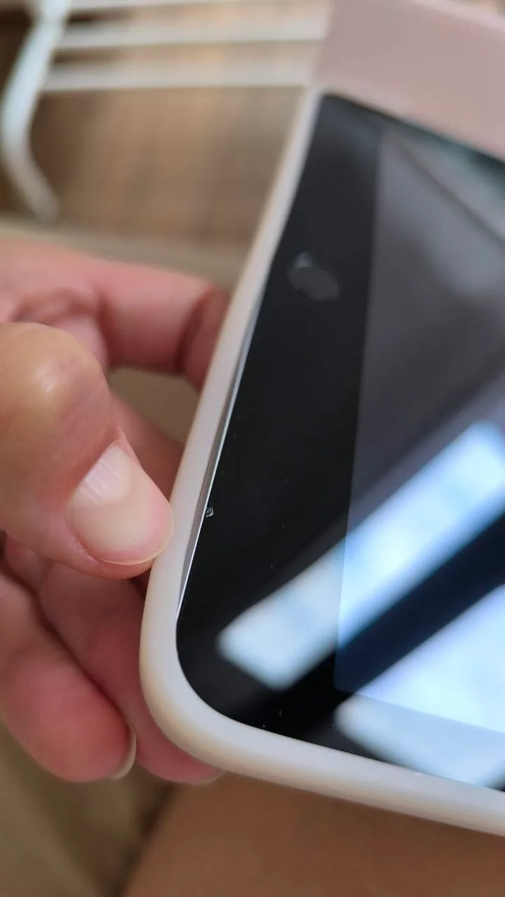 IPad 5 поколения 128GB с SIM 3