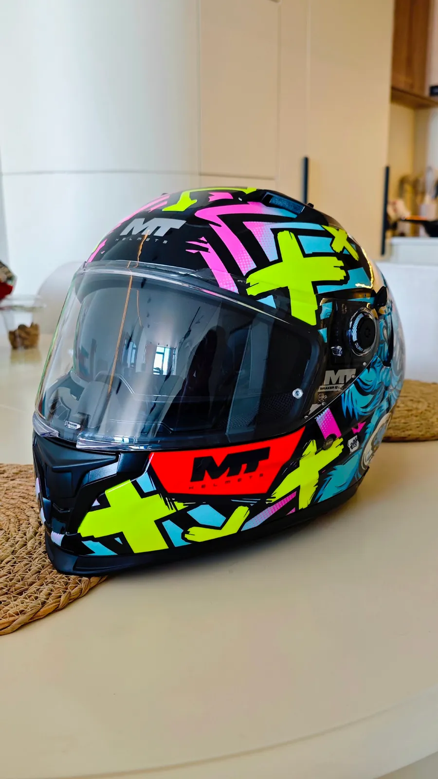 Миниатюра 1