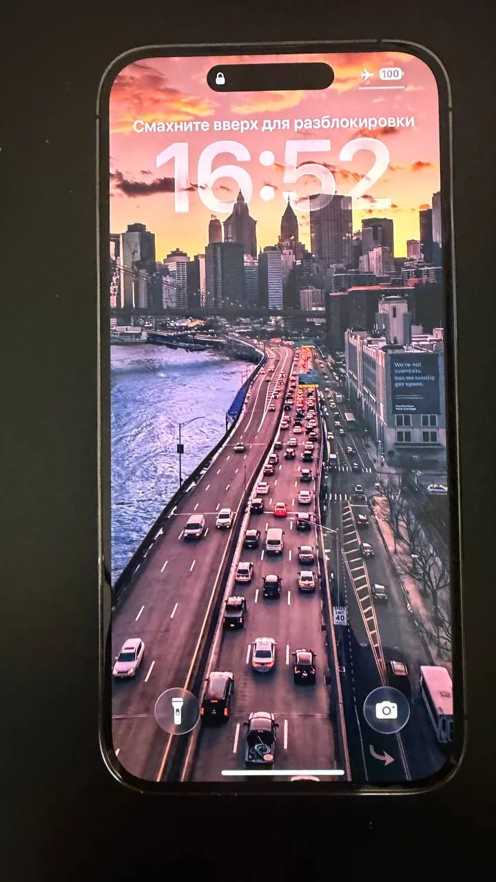 iPhone 14 Pro Max 256GB 3