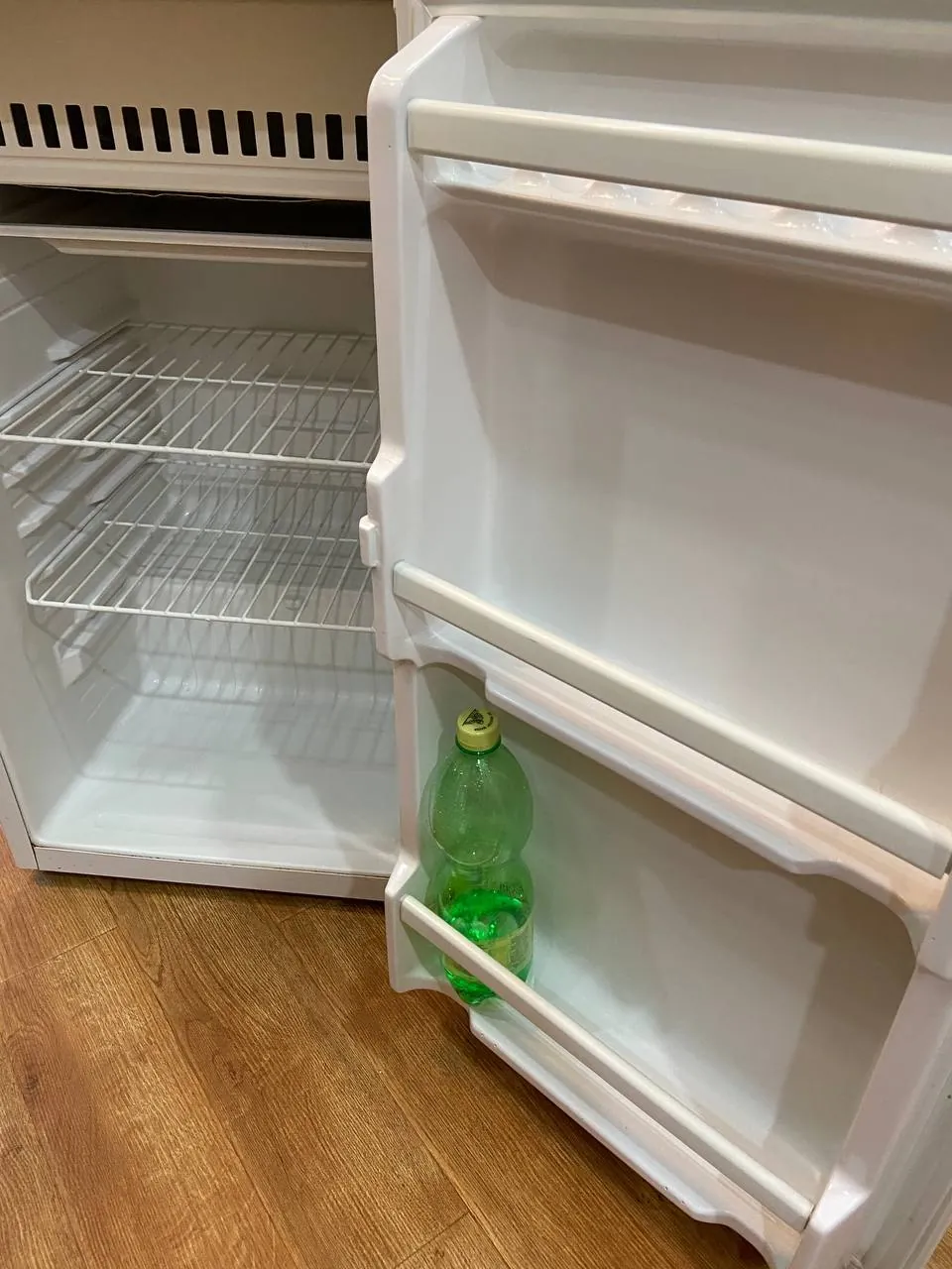 Миниатюра 5