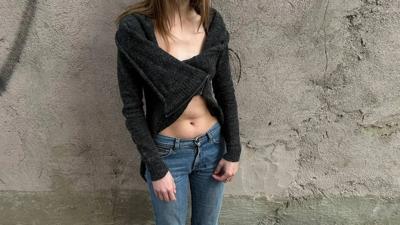 Женская одежда: бриджи, свитеры, куртки, юбки 2