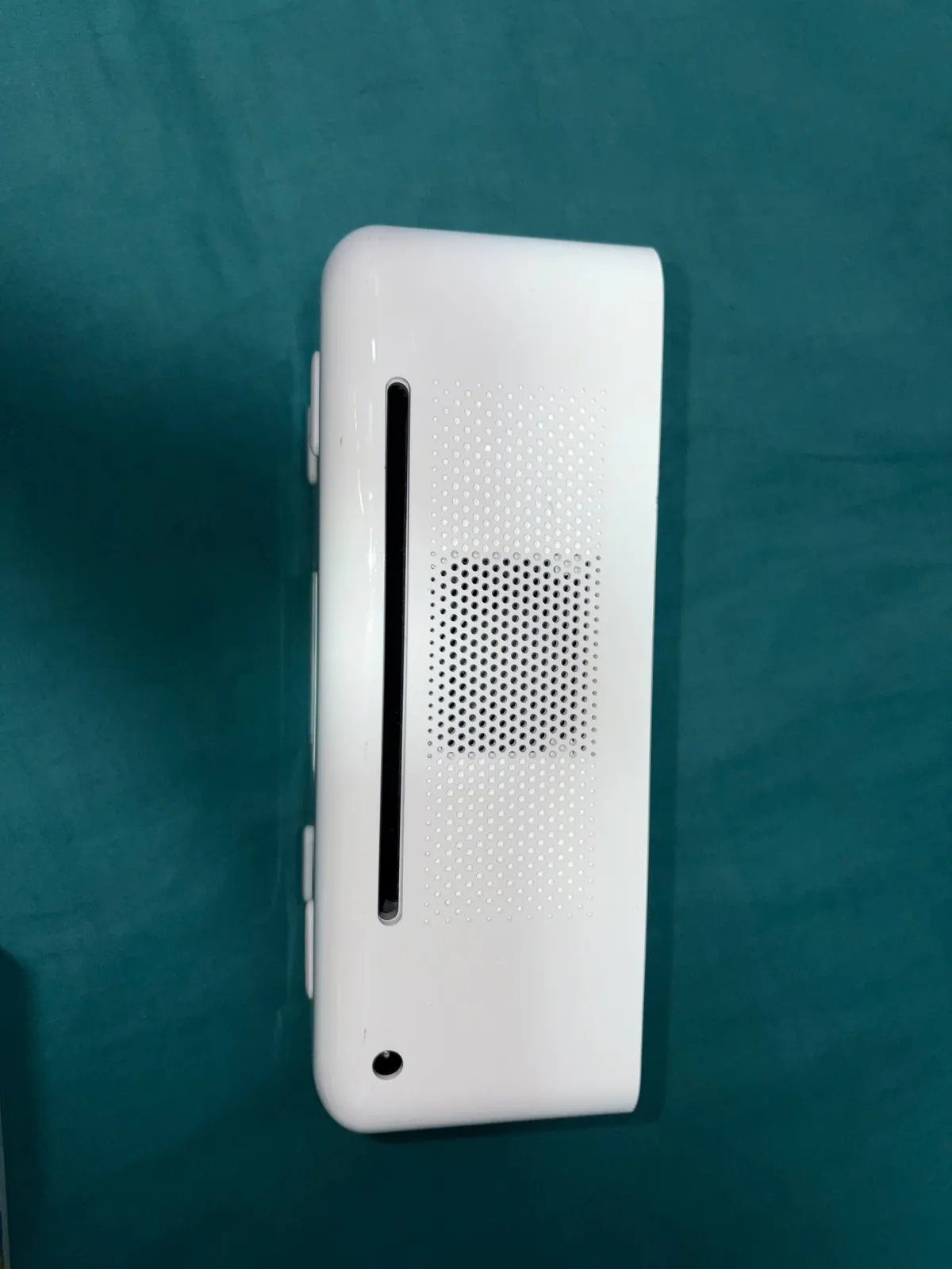 Компактный фотопринтер Xiaomi 1S как новый 4