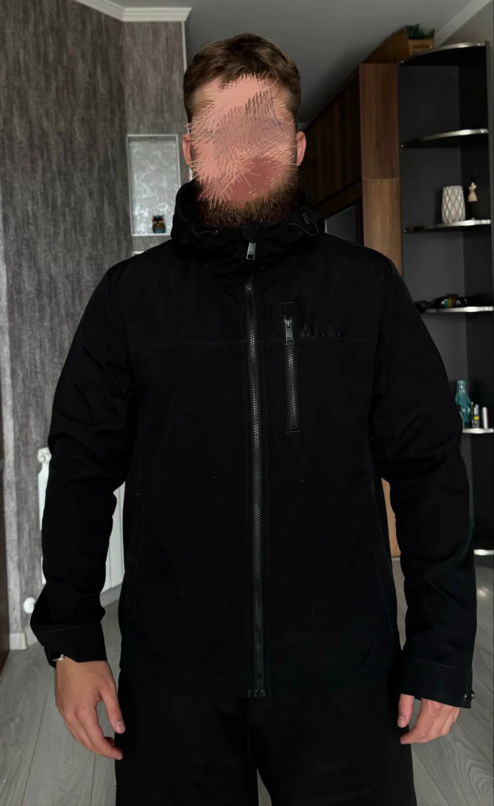 Миниатюра 5