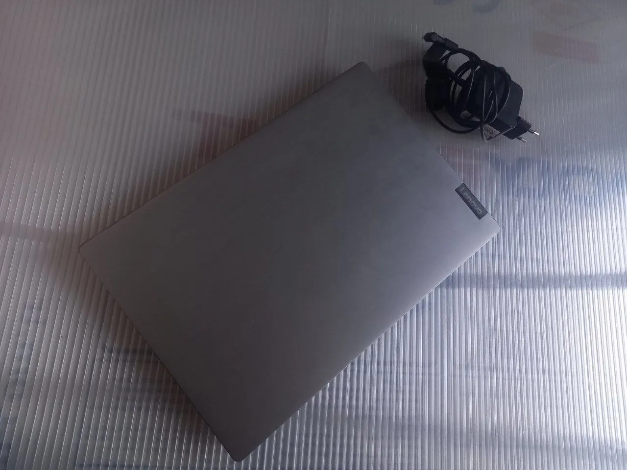 Ноутбук Lenovo IdeaPad S145-15AST 1