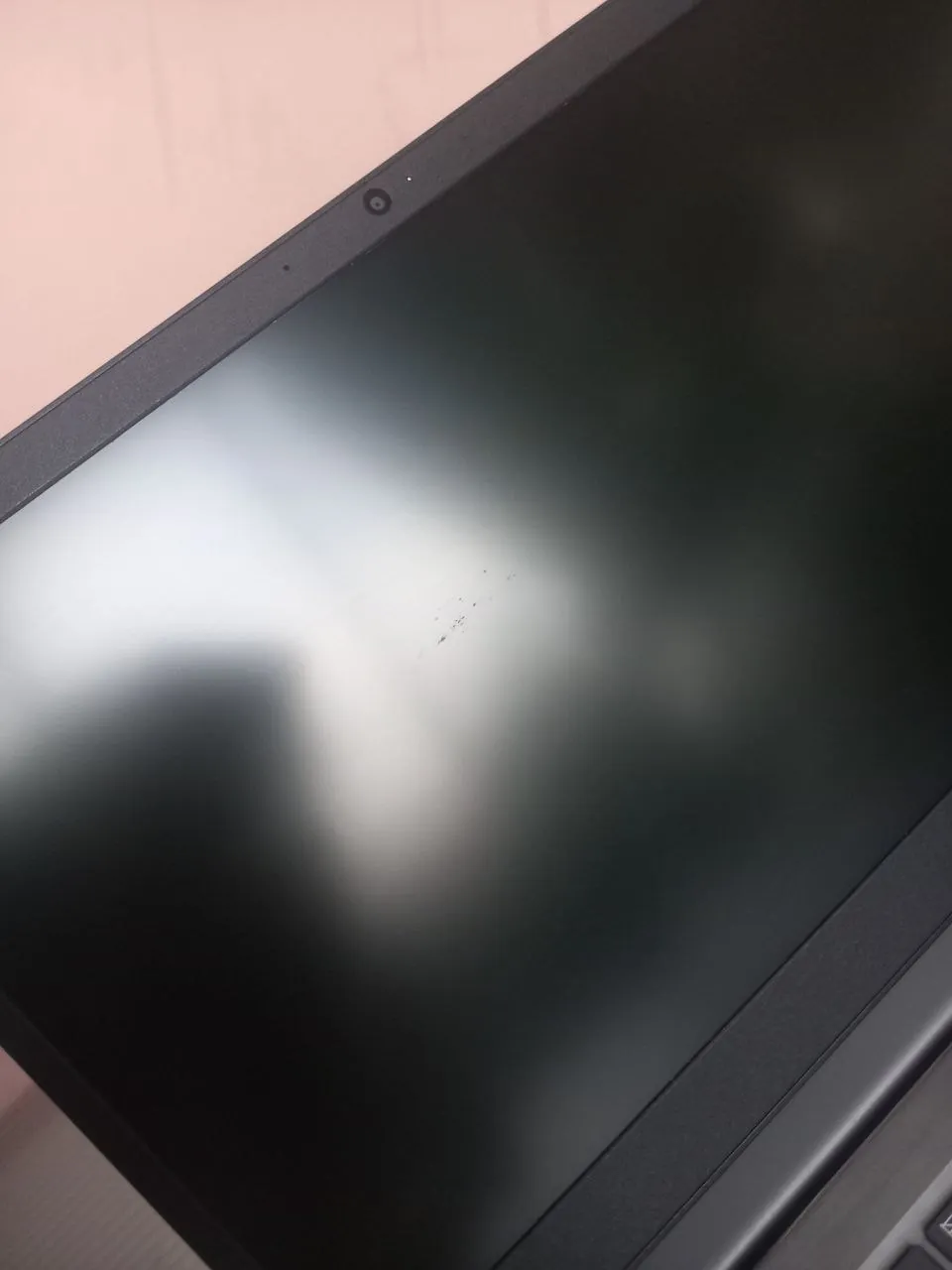 Ноутбук Lenovo IdeaPad S145-15AST 2